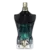 Le Beau Le Parfum Jean Paul Gaultier Eau de Parfum - Perfume Masculino - loja online