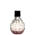 Jimmy Choo Eau de Parfum - Perfume Feminino