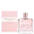 Irresistible Givenchy Eau de Toilette - Perfume Feminino