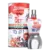Classique Pride Jean Paul Gaultier Edição Limitada Eau de Toilette - Perfume Feminino - comprar online