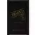 Arsenal Gold Eau de Parfum - Perfume Masculino - comprar online