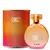 Imagem do Sunset Deo Colônia Ciclo Cosméticos - Perfume Feminino