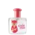 Raposete Ciclo Mini Ciclo Cosméticos Deo Colônia - Perfume Infantil