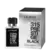 315 Prestige Black La Rive Eau de Toilette - Perfume Masculino - comprar online