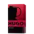 Hugo Intense Hugo Boss Eau de Parfum - Perfume Masculino - loja online