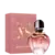 Pure XS For Her Rabanne Eau de Parfum - Perfume Feminino na internet