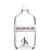 CK Everyone Calvin Klein Eau de Toilette - Perfume Unissex