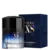 Imagem do Pure XS Rabanne Eau de Toilette - Perfume Masculino