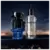 Phantom Intense Rabanne Eau de Parfum - Perfume Masculino - Franqueadosclub