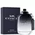 Coach for Men Eau de Toilette - Perfume Masculino na internet