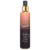 Kit Idoll Pokoloka Body Splash 250ml + Hidratante 240ml na internet