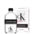 Everyone Calvin Klein Eau de Parfum - Perfume Unissex - comprar online