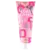 Kit Pokoloka Loka Sweet Hidratante 240ml + Body Splash 60ml - Franqueadosclub