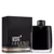 Imagem do Legend Montblanc Eau de Parfum - Perfume Masculino