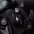 Imagem do Polo Black Ralph Lauren Eau de Toilette - Perfume Masculino