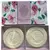 La Florentina SAB Rose Of May CX C/2 115G
