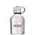 Hugo Iced Hugo Boss Eau de Toilette - Perfume Masculino