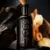Imagem do Boss Bottled Hugo Boss Parfum Eau de Parfum - Perfume Masculino