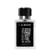 315 Prestige Black La Rive Eau de Toilette - Perfume Masculino - Franqueadosclub