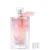La Vie Est Belle Soleil Cristal Lancôme Eau de Parfum - Perfume Feminino