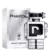 Imagem do Phantom Rabanne Eau de Toilette - Perfume Masculino