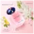 Imagem do My Way Floral Giorgio Armani Eau de Parfum - Perfume Feminino