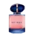 My Way Intense Giorgio Armani Eau de Parfum - Perfume Feminino