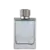 Starwalker Montblanc Eau de Toilette - Perfume Masculino