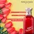Amour Toujours Paris Elysees Eau de Toilette - Perfume Feminino