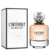 L'Interdit Givenchy Eau de Parfum - Perfume Feminino - loja online