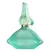 Salvador Dali Laguna Eau de Toilette Feminino - Franqueadosclub