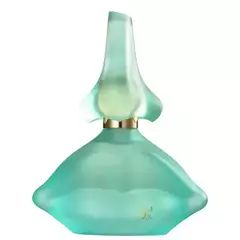 Salvador Dali Laguna Eau de Toilette Feminino