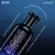 Boss Bottled Night BOSS Eau de Toilette - Perfume Masculino