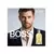 Boss Bottled Hugo Boss Eau de Toilette - Perfume Masculino - loja online