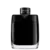 Legend Montblanc Eau de Parfum - Perfume Masculino - loja online
