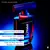 Impact Intense Tommy Hilfiger Eau de Parfum - Perfume Masculino na internet