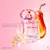 My Way Nectar Giorgio Armani Eau de Parfum - Perfume Feminino - loja online