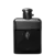 Imagem do Ralph's Club Ralph Lauren Parfum - Perfume Masculino