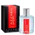 Sport Azzaro Eau de Toilette - Perfume Masculino - comprar online