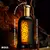 Boss Bottled Elixir Hugo Boss Eau de Parfum - Perfume Masculino - Franqueadosclub