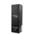 Armani Code Giorgio Armani Eau de Toilette - Perfume Masculino