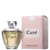 Cuté La Rive Eau de Parfum - Perfume Feminino - loja online