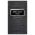 Jimmy Choo Man Intense Eau de Toilette - Perfume Masculino na internet