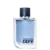 Defy Calvin Klein Eau de Toilette - Perfume Masculino