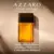 Imagem do Azzaro Pour Homme Eau de Toilette - Perfume Masculino