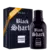 Black Shark Paris Elysees Eau de Toilette - Perfume Masculino - comprar online