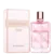 Irresistible Very Floral Givenchy Eau de Parfum - Perfume Feminino - loja online