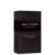 Gentleman Reserve Privée Givenchy Eau de Parfum - Perfume Masculino na internet