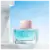Blue Seduction Banderas Eau de Toilette - Perfume Feminino - loja online