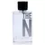 The NB Men New Brand Eau de Toillete - Pefume Masculino